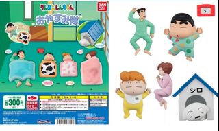 （分類：）位於 。 由 charying84 提交（商品編號 1347502641，圖片 1）。簡介： 。