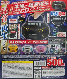（分類：）位於 。 由 nasa8 提交（商品編號 1347532354，圖片 1）。簡介： 。