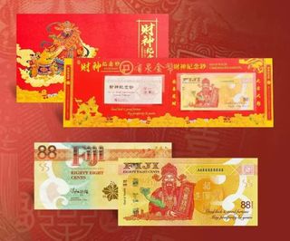 （分類：）位於 。 由 cmscollector 提交（商品編號 1347526372，圖片 1）。簡介： 。