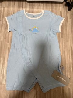 由 ChengTingShop (刊登 ID 1347647425，圖片 1) 提交，位於 的 (類別：)，說明：。