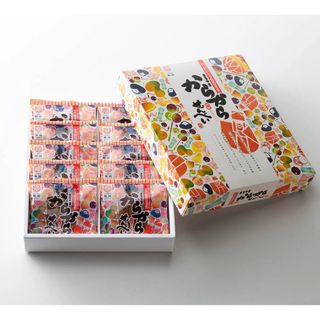 （分類：）位於 。 由 somethinggood-store 提交（商品編號 1347635550，圖片 1）。簡介： 。