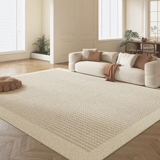 （分類：）位於 。 由 mmww08 提交（商品編號 1347499298，圖片 1）。簡介： 。