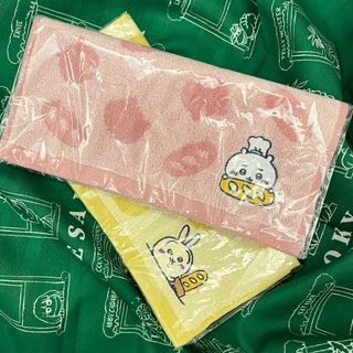 由 tina_2021 (刊登 ID 1347500468，圖片 1) 提交，位於 的 (類別：)，說明：。