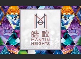 （分類：）位於 。 由 jchoydor 提交（商品編號 1347567521，圖片 1）。簡介： 。