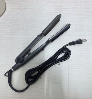 由 yaya_ya_ (刊登 ID 1347627416，圖片 1) 提交，位於 的 (類別：)，說明：。