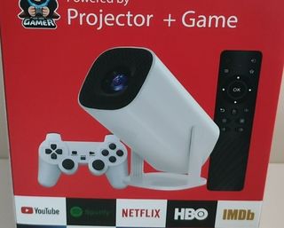 （分類：）位於 。 由 red.store 提交（商品編號 1347498898，圖片 1）。簡介： 。