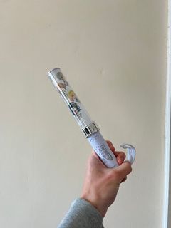 （分類：）位於 。 由 azumic_ 提交（商品編號 1347548907，圖片 1）。簡介： 。
