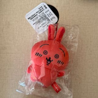 （分類：）位於 。 由 poorc.ollector 提交（商品編號 1347580469，圖片 1）。簡介： 。