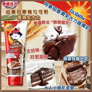 （分類：）位於 。 由 yanyanmk 提交（商品編號 1347512827，圖片 1）。簡介： 。