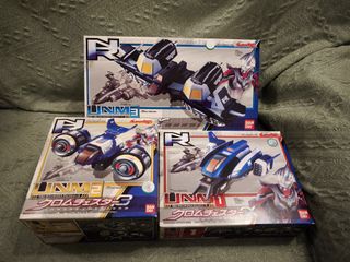 （分類：）位於 。 由 warmmountain_445bd8 提交（商品編號 1347609504，圖片 1）。簡介： 。