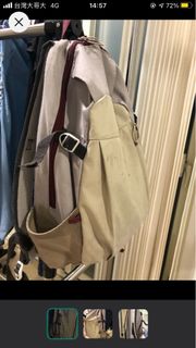 由 guiro (刊登 ID 1347535134，圖片 1) 提交，位於 的 (類別：)，說明：。