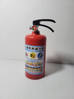 由 ggg5432181 (刊登 ID 1347595543，圖片 1) 提交，位於 的 (類別：)，說明：。