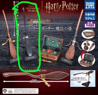 （分類：）位於 。 由 biolo109 提交（商品編號 1347578744，圖片 1）。簡介： 。