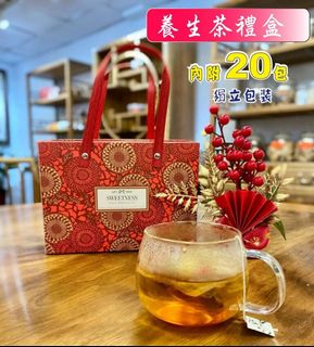 （分類：）位於 。 由 zct2020 提交（商品編號 1347480901，圖片 1）。簡介： 。