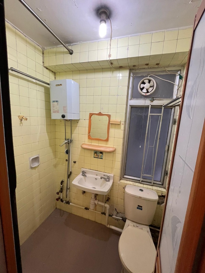 High-quality property  
Convenient location  
Excellent rental income  
Keys available63438491720579114