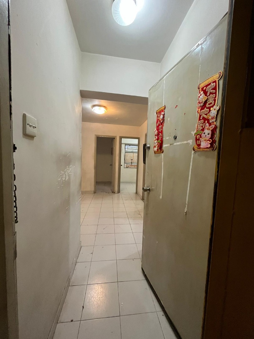 High-quality property  
Convenient location  
Excellent rental income  
Keys available63438491720579112