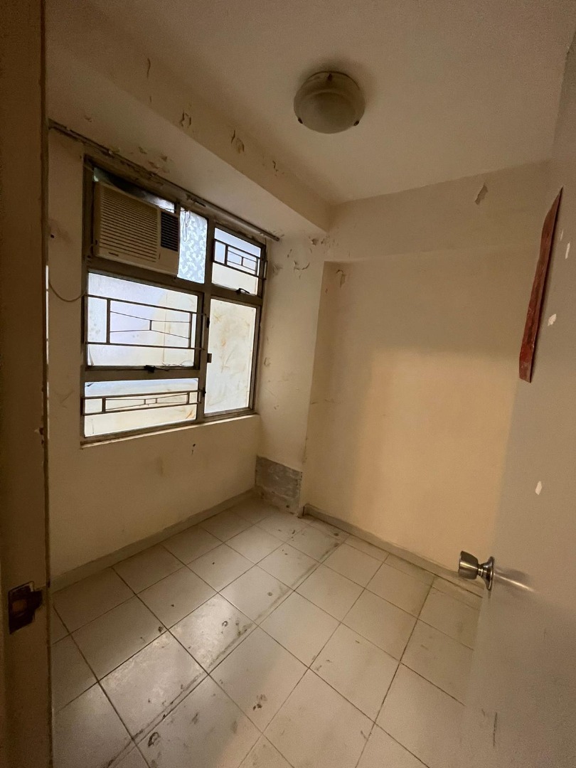 High-quality property  
Convenient location  
Excellent rental income  
Keys available63438491720579111