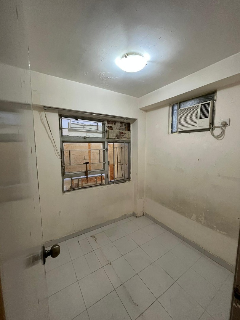 High-quality property  
Convenient location  
Excellent rental income  
Keys available63438491720579113