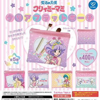 （分類：）位於 。 由 szesze30 提交（商品編號 1347590309，圖片 1）。簡介： 。