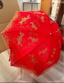（分類：）位於 。 由 ll_yy 提交（商品編號 1347579641，圖片 1）。簡介： 。
