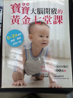 （分類：）位於 。 由 hk_protection 提交（商品編號 1347486404，圖片 1）。簡介： 。