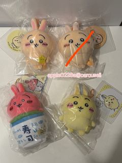 （分類：）位於 。 由 apple0228a 提交（商品編號 1344585187，圖片 1）。簡介： 。