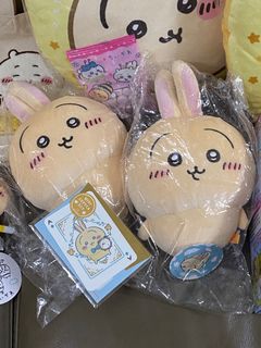 （分類：）位於 。 由 onhin9 提交（商品編號 1347552485，圖片 1）。簡介： 。
