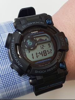 （分類：）位於 。 由 klwatch1997 提交（商品編號 1347113904，圖片 1）。簡介： 。