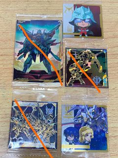 （分類：）位於 。 由 leochan___ 提交（商品編號 1347033811，圖片 1）。簡介： 。