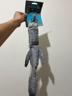 （分類：）位於 。 由 littlebread0209 提交（商品編號 1347516259，圖片 1）。簡介： 。