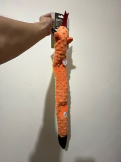 （分類：）位於 。 由 littlebread0209 提交（商品編號 1347641647，圖片 1）。簡介： 。