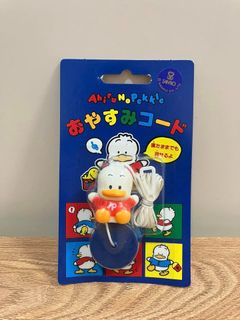 （分類：）位於 。 由 grace903 提交（商品編號 1347587668，圖片 1）。簡介： 。