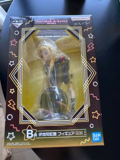 （分類：）位於 。 由 jk008114 提交（商品編號 1347544573，圖片 1）。簡介： 。