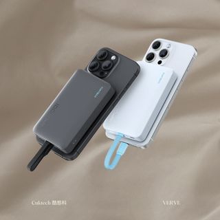 （分類：）位於 。 由 silverlone999 提交（商品編號 1347620343，圖片 1）。簡介： 。