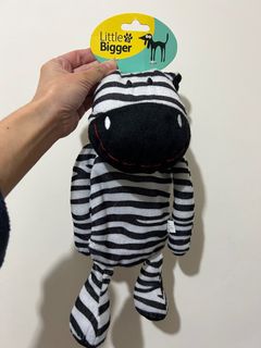 （分類：）位於 。 由 littlebread0209 提交（商品編號 1347476531，圖片 1）。簡介： 。