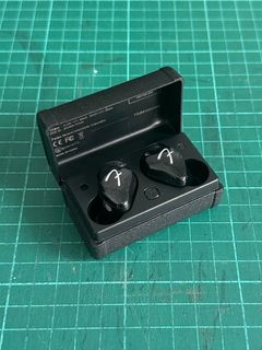（分類：）位於 。 由 404llm 提交（商品編號 1347490292，圖片 1）。簡介： 。
