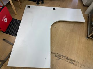 （分類：）位於 。 由 ryans2 提交（商品編號 1347533356，圖片 1）。簡介： 。