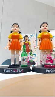 （分類：）位於 。 由 cclamm 提交（商品編號 1347629607，圖片 1）。簡介： 。