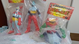 （分類：）位於 。 由 redshad 提交（商品編號 1347515050，圖片 1）。簡介： 。