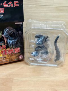 （分類：）位於 。 由 alexwong321 提交（商品編號 1347624704，圖片 1）。簡介： 。