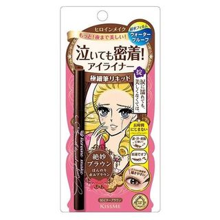 （分類：）位於 。 由 backupvide37310 提交（商品編號 1347660061，圖片 1）。簡介： 。
