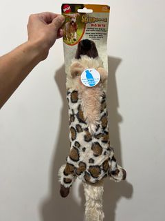 （分類：）位於 。 由 littlebread0209 提交（商品編號 1347477658，圖片 1）。簡介： 。