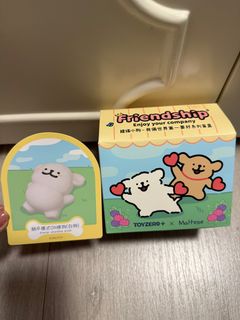 （分類：）位於 。 由 tungmin99 提交（商品編號 1347620035，圖片 1）。簡介： 。