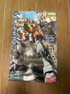 （分類：）位於 。 由 elwanvis 提交（商品編號 1347538577，圖片 1）。簡介： 。
