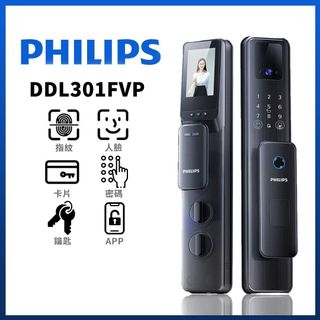 （分類：）位於 。 由 centralone_907a 提交（商品編號 1347527486，圖片 1）。簡介： 。