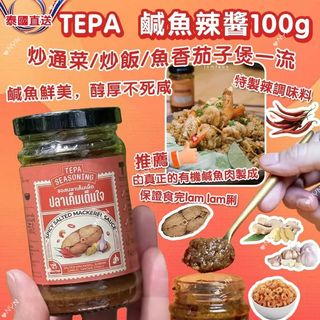 （分類：）位於 。 由 yanyanmk 提交（商品編號 1347567987，圖片 1）。簡介： 。