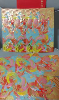 （分類：）位於 。 由 haha28 提交（商品編號 1346456073，圖片 1）。簡介： 。