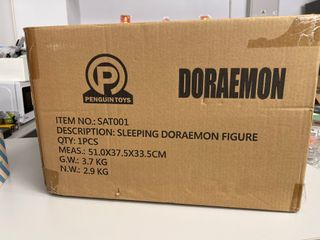 （分類：）位於 。 由 christpoon 提交（商品編號 1347527463，圖片 1）。簡介： 。