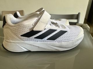 （分類：）位於 。 由 alexsmo 提交（商品編號 1347546586，圖片 1）。簡介： 。