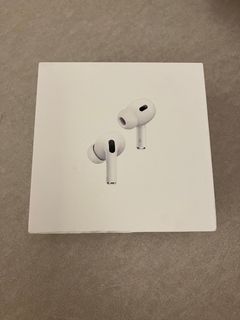 （分類：）位於 。 由 jason2189 提交（商品編號 1347648028，圖片 1）。簡介： 。